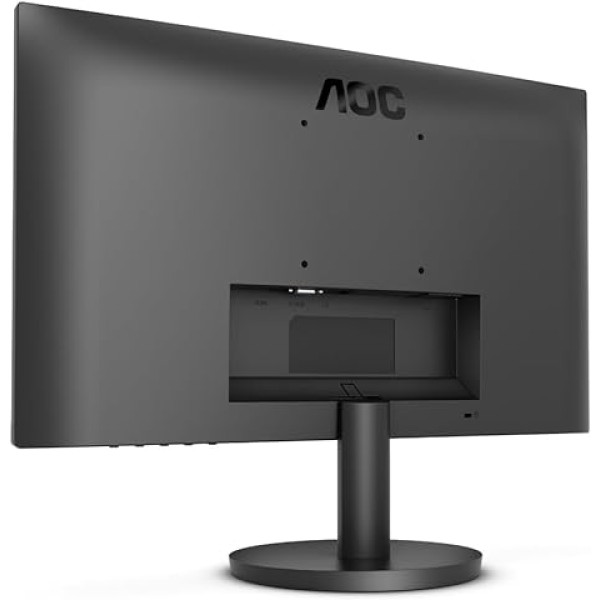 Monitor AOC 21.5 / 1920 x 1080/ HDMI/VGA/75HZ