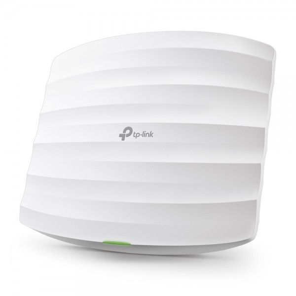 Access Point TP-Link EAP225  1350Mbps Wireless MU-MIMO Omada