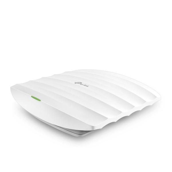 Access Point TP-Link EAP225  1350Mbps Wi...