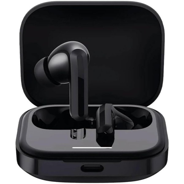 Audifonos Inalambricos Xiaomi Redmi Buds 5 /  Bluetooth 5.3 / Cancelacion de Ruido /Modelo:  M2316E1