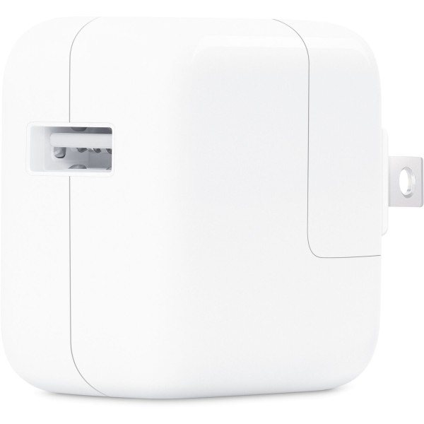 Adaptador Iphone Original Apple / USB Po...
