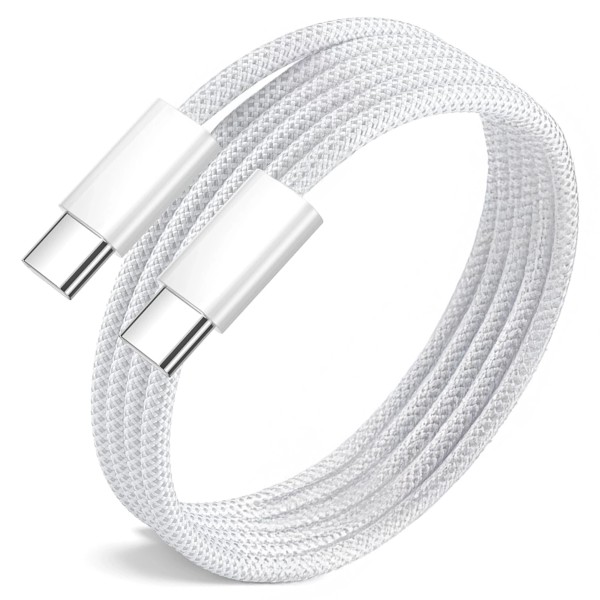 Cable Iphone Apple Original USB-C a USB-...
