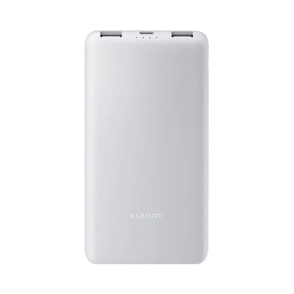 Power Bank Xiaomi 10000 mAh / 22.5W Carg...