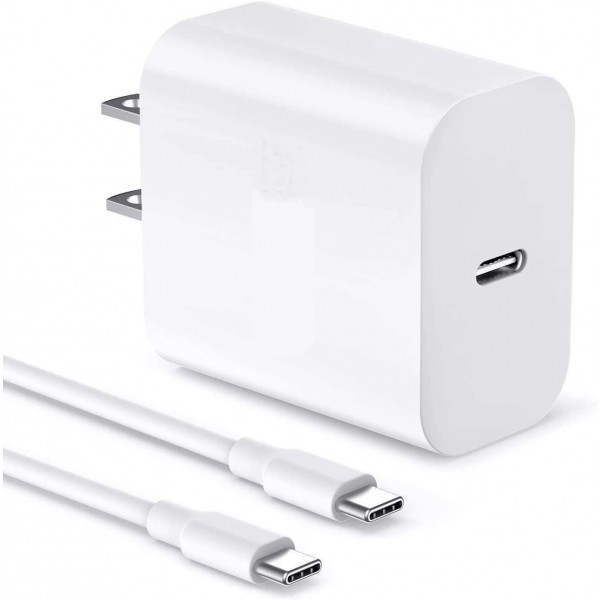 Conector de Corriente Kingmox / KM-E6012...