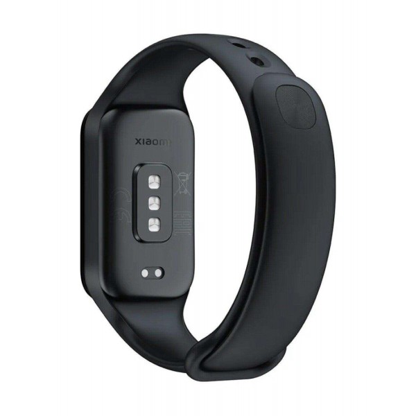 Smart Watch Xiaomi Mi Smart Band 8 Active