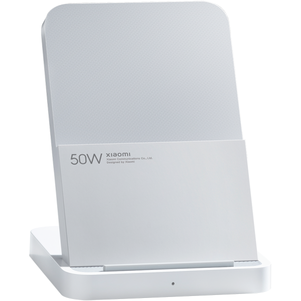 Base de Carga Inalambrica Xiaomi 50W Pro...