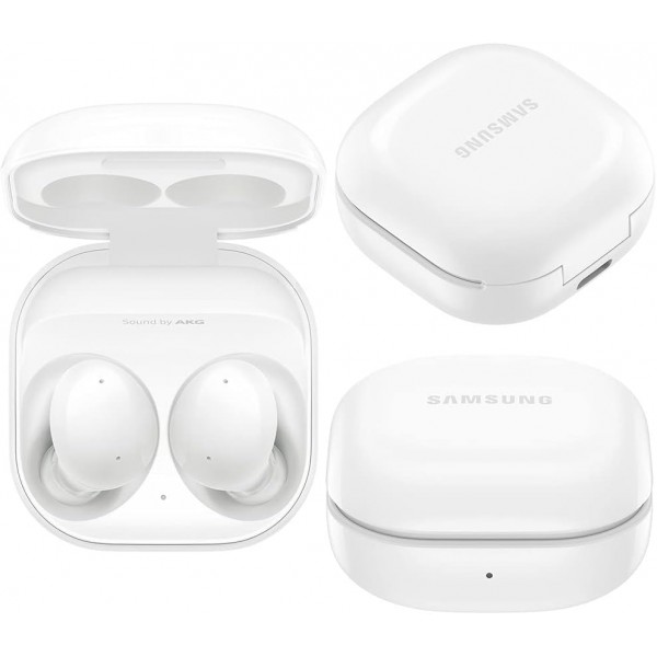 Audifonos Samsung SM-R177 Galaxy Buds 2