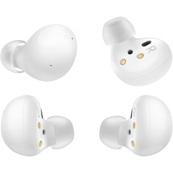Audifonos Samsung SM-R177 Galaxy Buds 2