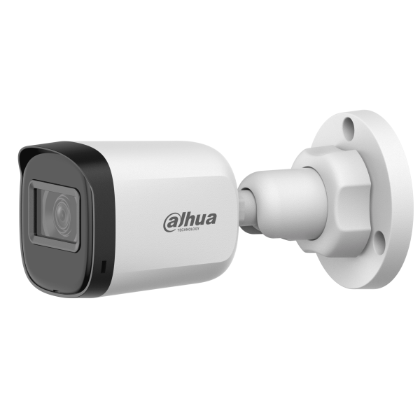 Camara de Vigilancia Dahua DH-HAC-B1A21N...