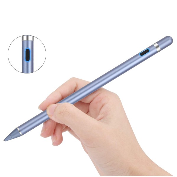 Lapiz Capacitivo para Dispositivos con P...