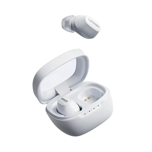 Audifonos Thinkplus Lenovo Live Pods Ina...