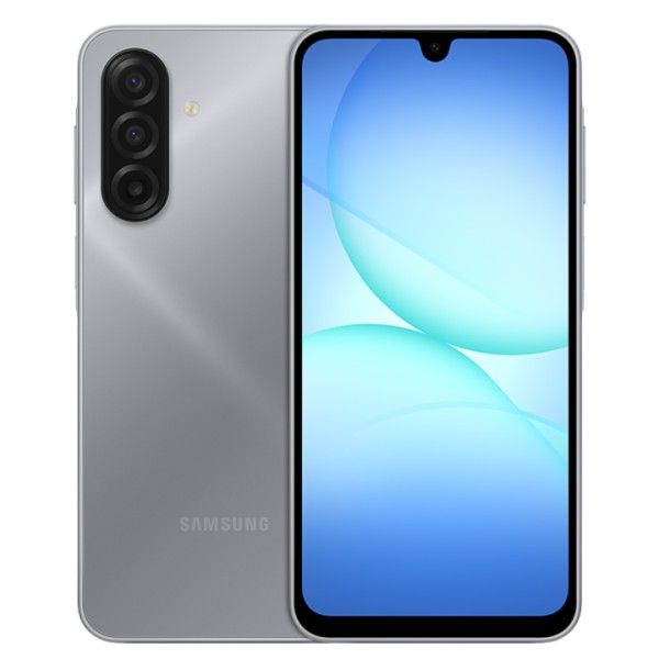 Celular Samsung Galaxy A17 SM-A175F/DS O...