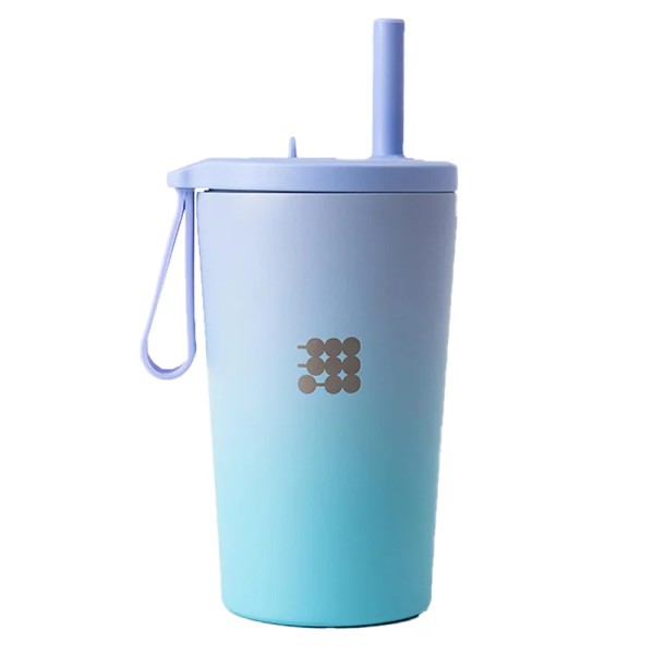 Termo Cubitt Jr. 16 oz / 473 ml / Acero ...