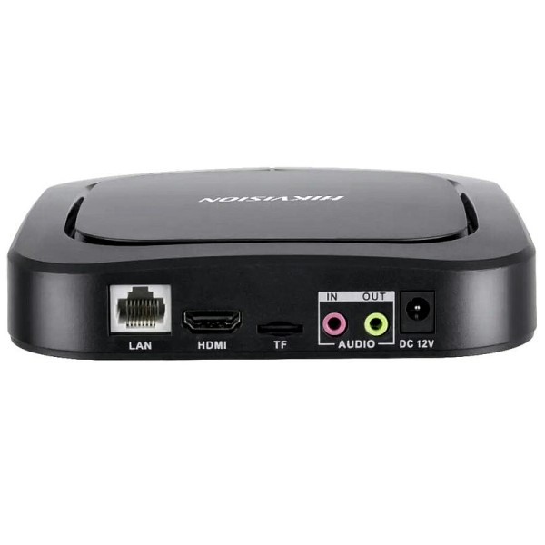 Digital Signage Player DS-D60E-B / Salid...