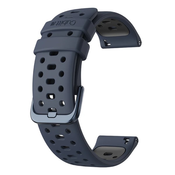 Correa Cubitt para Smart Watch Series Vi...