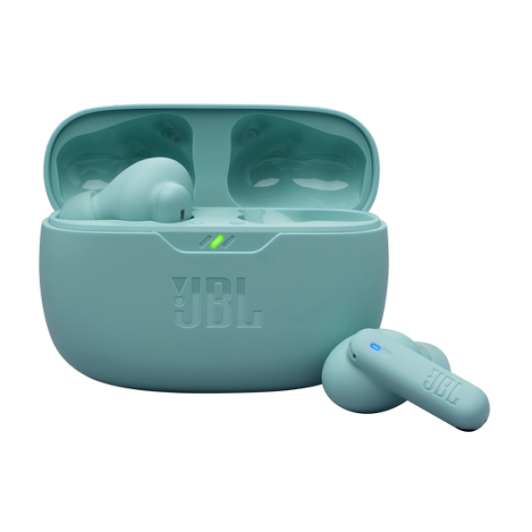 Audifonos JBL Vibe Beam 2 Bluetooth 5.3 ...