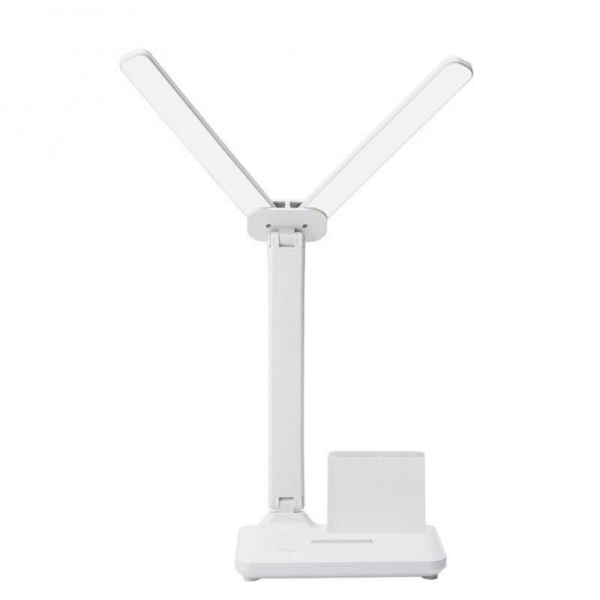 Lampara led de escritorio 866-2