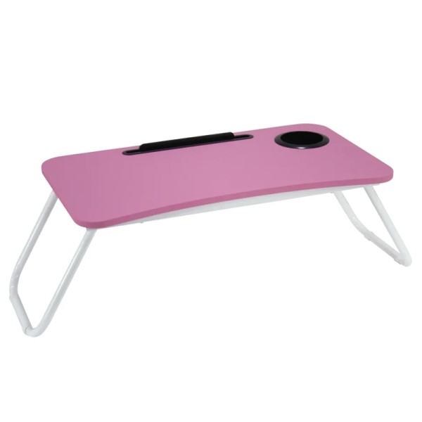 Mesa para Laptop