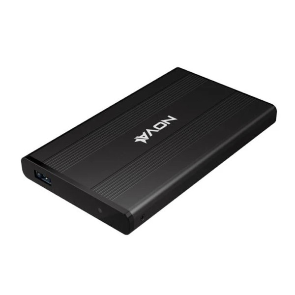 Enclosure Nova 2.5 / Conexion USB 3.0 / ...