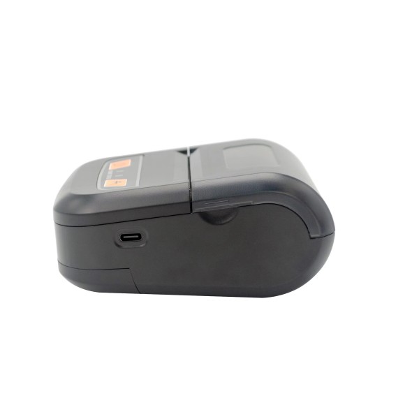 Mini Impresora Termica Portatil XP-P503A 58mm USB+Bluetooth