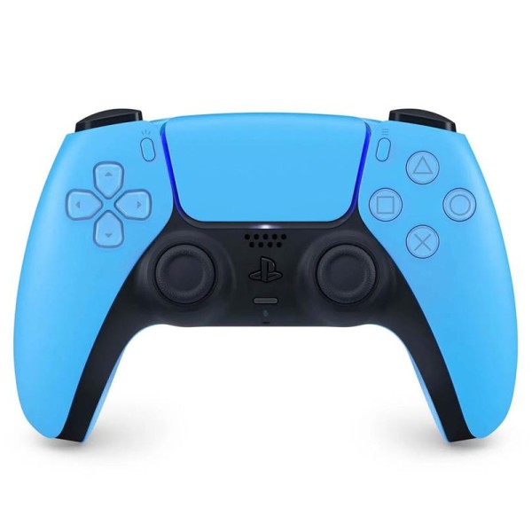 Gamepad Sony PS5 DualSense Wireless Controller Colores