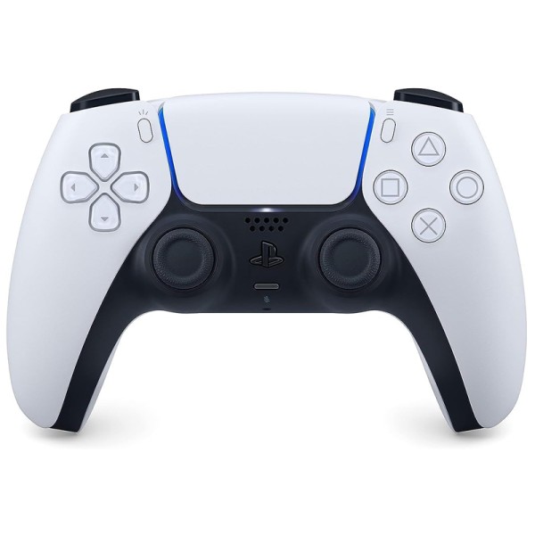 Gamepad Sony PS5 DualSense Wireless Cont...