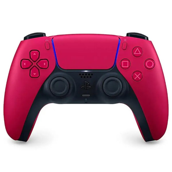Gamepad Sony PS5 DualSense Wireless Controller Colores