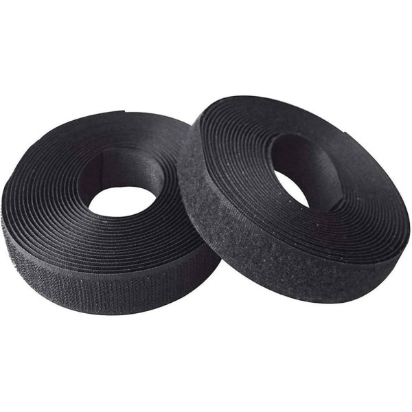 Rollo de Velcro de 2 inch