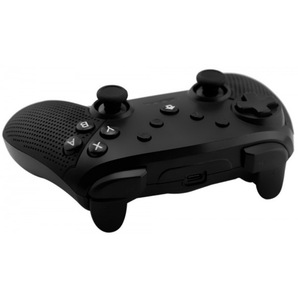 Gamepad Para Nintendo Switch Topwolf