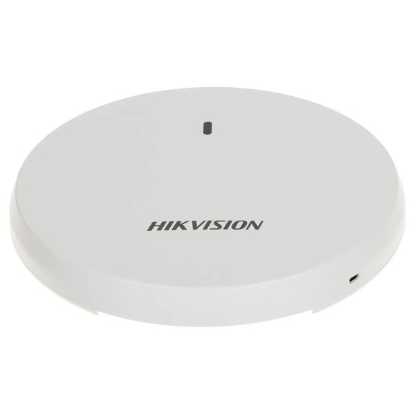 Access Point Hikvision DS-3WAP522-SI / W...