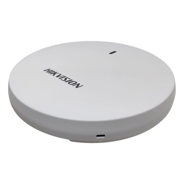 Access Point Hikvision DS-3WAP622G-SI / ...