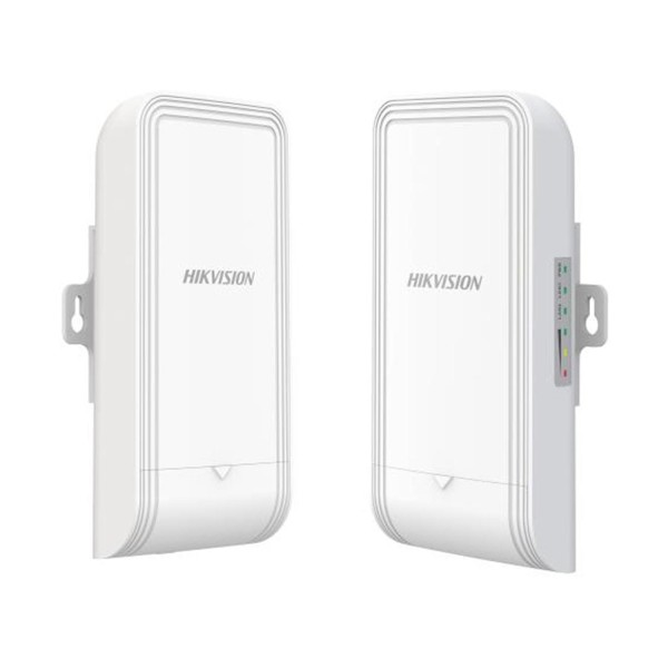 Access Point Hikvision DS-3WF02C-5AC/D /...