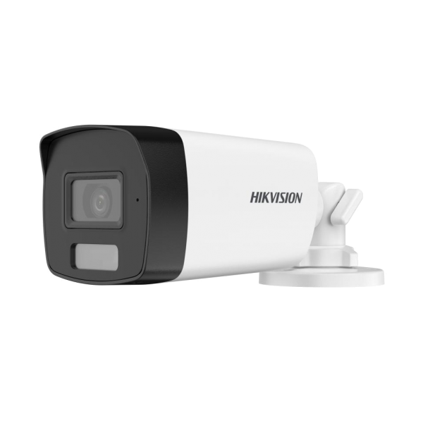Camara de Vigilancia Hikvision DS-2CE17K...