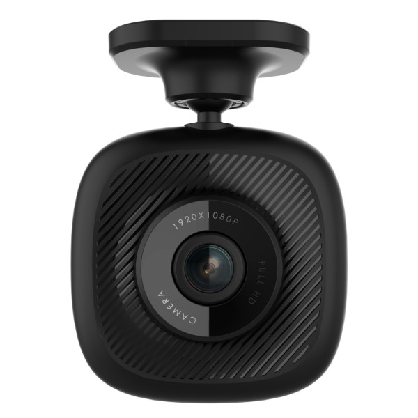 Camara para Automovil Hikvision AE-DC201...