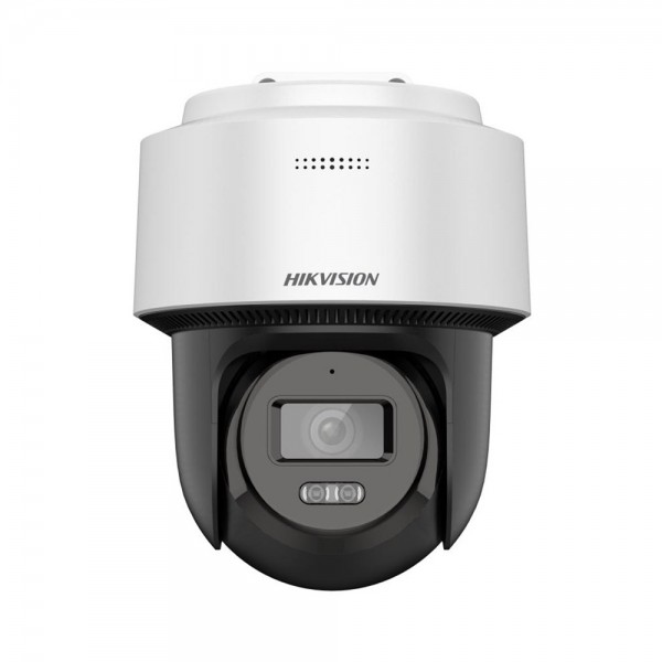Camara de Vigilancia Wifi PT Hikvision E...