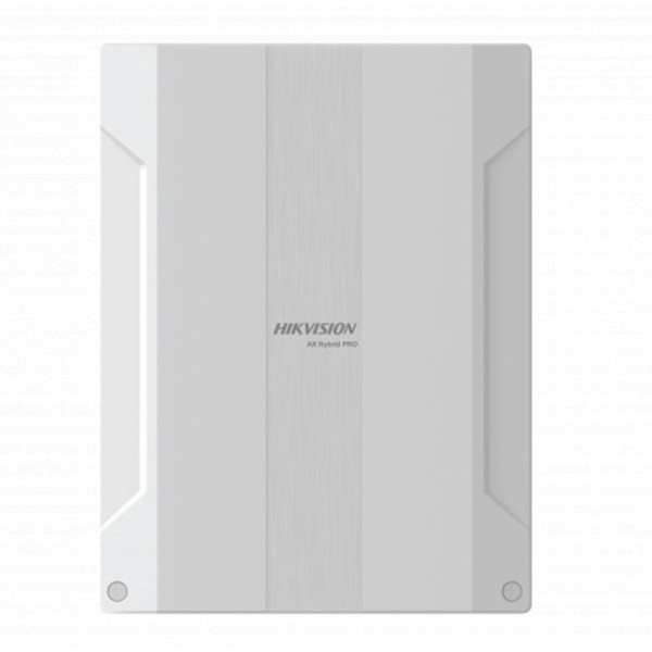 Panel de Alarma Hikvision AX Hybrid Pro ...