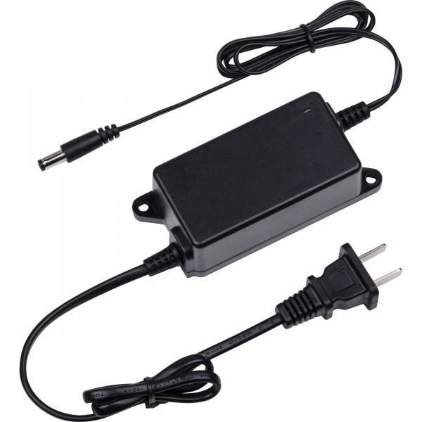 Transformador para Camaras Dahua DH-PFM3...