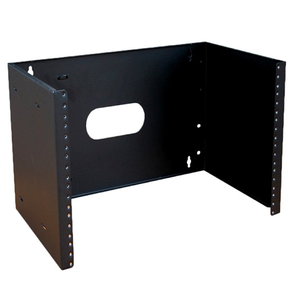 Rack de Pared Encom 7U