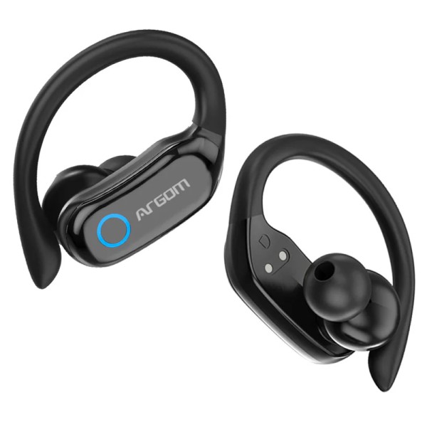 Audifono Inalambrico Argom SkeiPods E95 ...