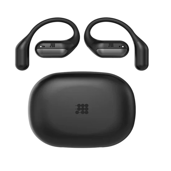 Audifono Inalambrico Cubitt / Bluetooth ...