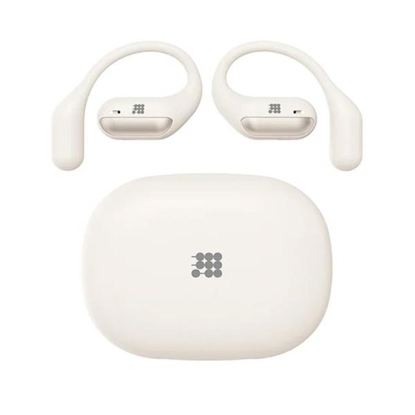 Audifono Inalambrico Cubitt / Bluetooth ...