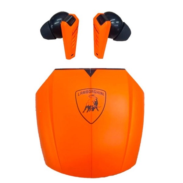 Audifono Inalambrico Lamborghini Lambo B...