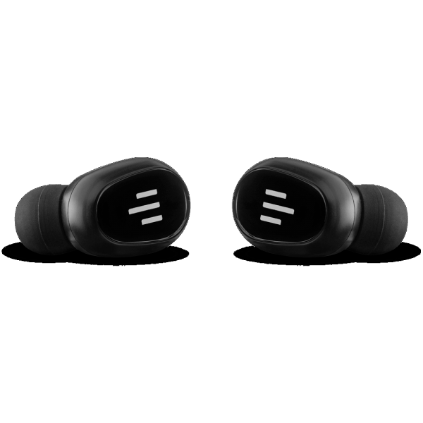 Audifono Multilaser Bluetooth Pulse Drop PH345