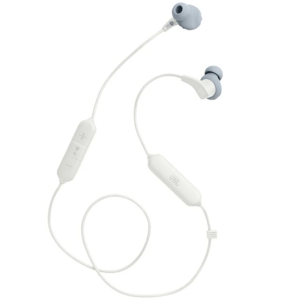 Audifonos JBL Inalambricos Endurance Run 2 Waterproof