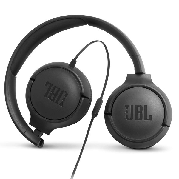 Headset JBL Tune 500