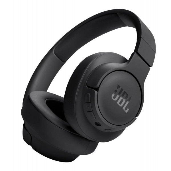 Headset  Bluetooth JBL Tune 720BT / 76 Hrs
