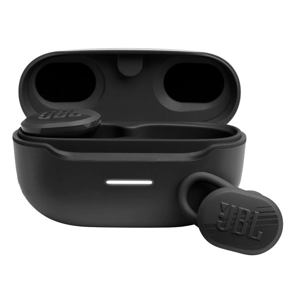 Audifonos JBL Endurance Race 2  Bluetooth 5.3 / 48 Hrs  / IP68 / Cancelacion de Ruido
