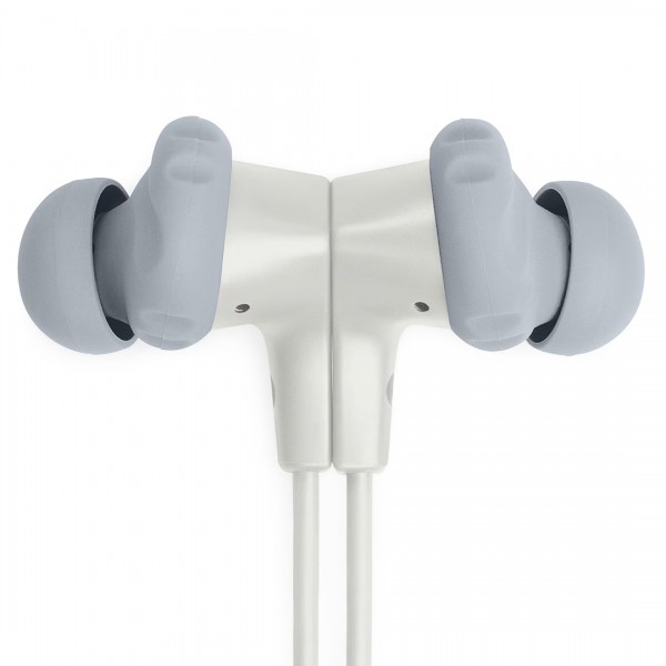 Audifonos JBL Inalambricos Endurance Run 2 Waterproof