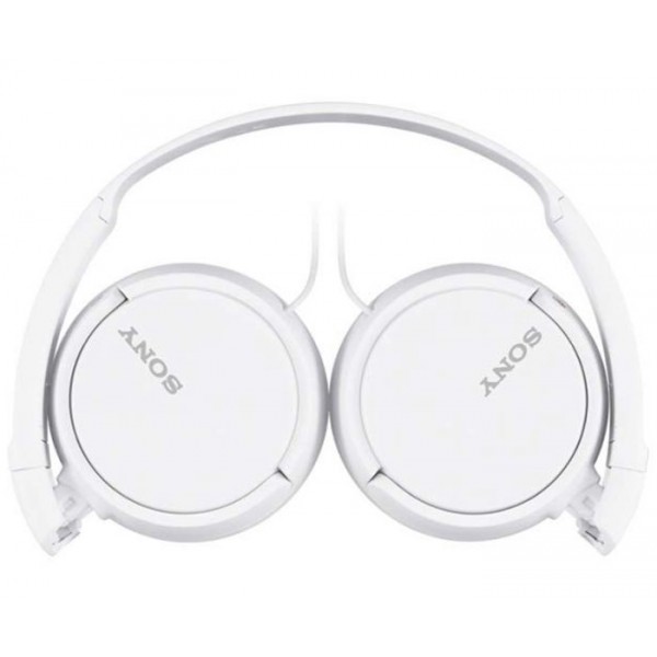 Headset Sony Jack 3.5mm / Modelo: MDR-ZX310AP