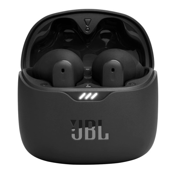 Audifonos Bluetooth JBL Tune Flex / 32 Hrs / Waterproof / Cancelacion de Ruido Audifonos Bluetooth JBL Tune Flex / 32 Hrs / Waterproof / Cancelacion de Ruido